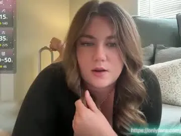 gabrielalove_ – webcam model profile photo Image 15