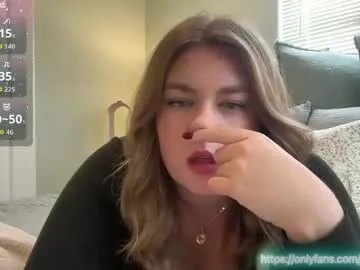 gabrielalove_ – webcam model profile photo Image 16