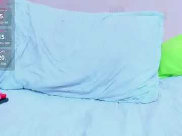 cassierouge – webcam model profile photo Image 2