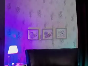 dominic_sullivan1 – webcam model profile photo Image 13