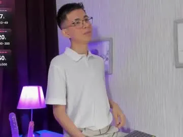 dominic_sullivan1 – webcam model profile photo Image 5