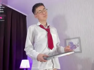 dominic_sullivan1 – webcam model profile photo Image 6