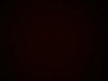 your_dolls – webcam model profile photo Image 13