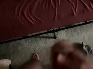 anabel054 – webcam model profile photo Image 10