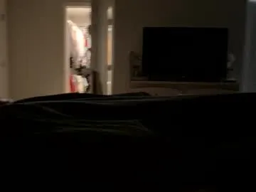 anabel054 – webcam model profile photo Image 11