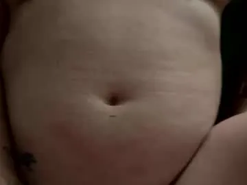 anabel054 – webcam model profile photo Image 6