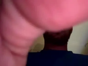 anabel054 – webcam model profile photo Image 7