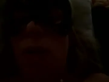 anabel054 – webcam model profile photo Image 8