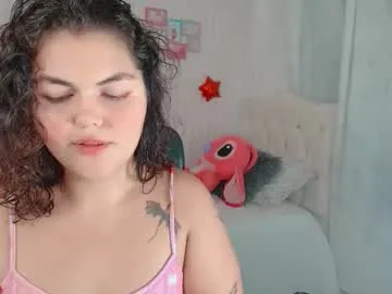 miascott5 – webcam model profile photo Image 13