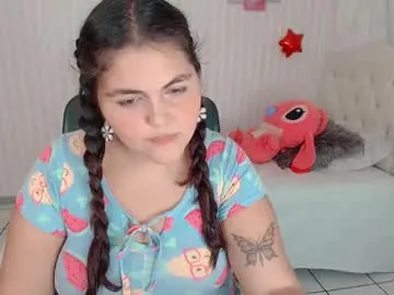 miascott5 – webcam model profile photo Image 14