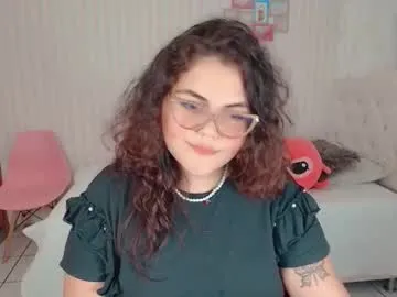 miascott5 – webcam model profile photo Image 15