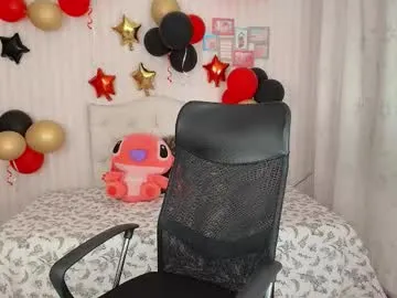 miascott5 – webcam model profile photo Image 3