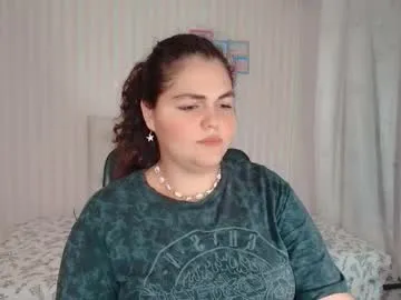 miascott5 – webcam model profile photo Image 9