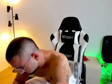 ella_twinkle – webcam model profile photo Image 10