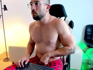 ella_twinkle – webcam model profile photo Image 12