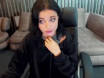 kira0541 – webcam model profile photo Image 11