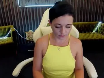 kira0541 – webcam model profile photo Image 3