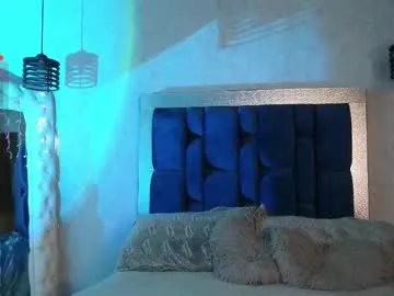 sofia_goez_ – webcam model profile photo Image 9