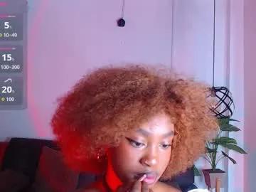 anabel054 – webcam model profile photo Image 12