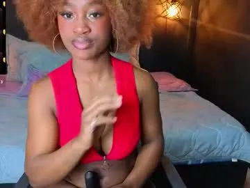 anabel054 – webcam model profile photo Image 14