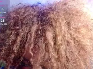 anabel054 – webcam model profile photo Image 18