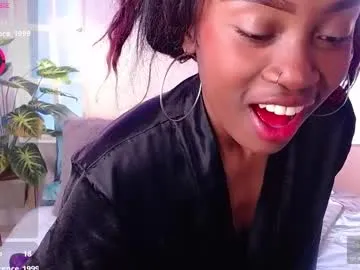 anabel054 – webcam model profile photo Image 3