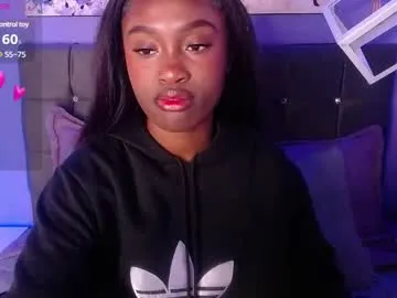 anabel054 – webcam model profile photo Image 4