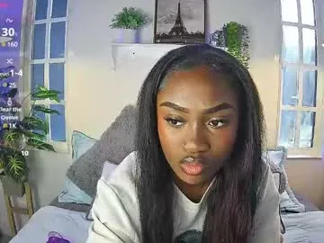 anabel054 – webcam model profile photo Image 5