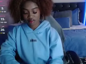 anabel054 – webcam model profile photo Image 8