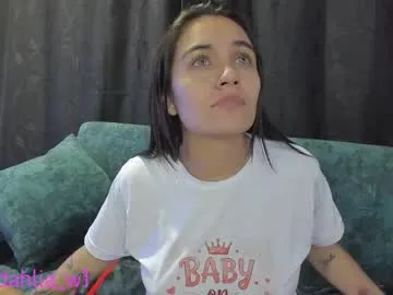 wet_dreamm22 – webcam model profile photo Image 14