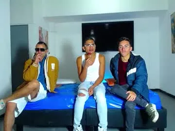 melissajordan1 – webcam model profile photo Image 16