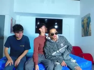 melissajordan1 – webcam model profile photo Image 2