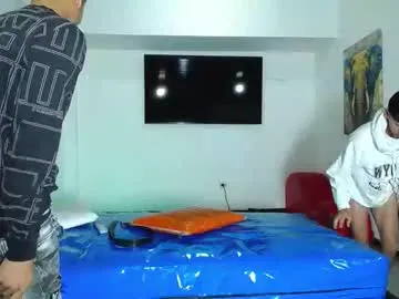 melissajordan1 – webcam model profile photo Image 3