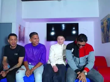 melissajordan1 – webcam model profile photo Image 5