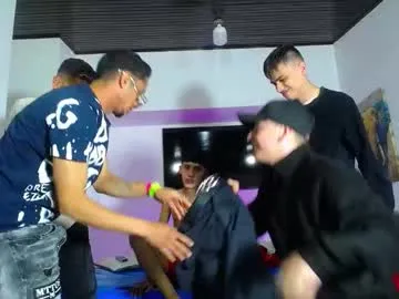 melissajordan1 – webcam model profile photo Image 6