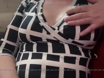 anabel054 – webcam model profile photo Image 9