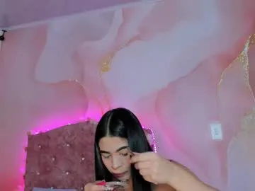 venicebtchh – webcam model profile photo Image 13