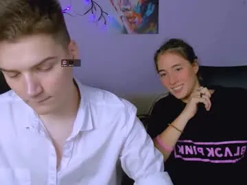 valleriejonnes – webcam model profile photo Image 2