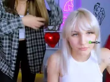 valleriejonnes – webcam model profile photo Image 4