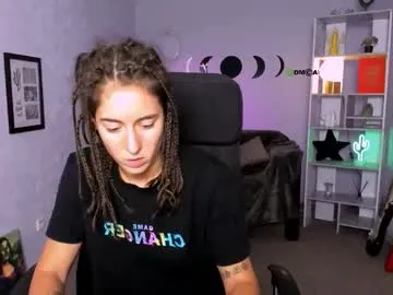 valleriejonnes – webcam model profile photo Image 5