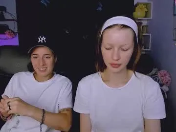 valleriejonnes – webcam model profile photo Image 6