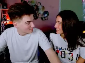 valleriejonnes – webcam model profile photo Image 7