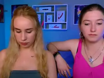 succuba_ – webcam model profile photo Image 11