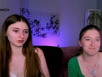 succuba_ – webcam model profile photo Image 12