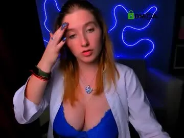 succuba_ – webcam model profile photo Image 14