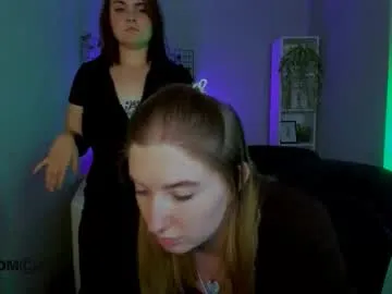 succuba_ – webcam model profile photo Image 15