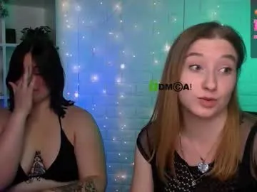 succuba_ – webcam model profile photo Image 17