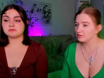 succuba_ – webcam model profile photo Image 18