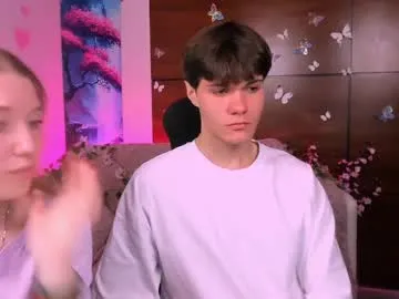 succuba_ – webcam model profile photo Image 4