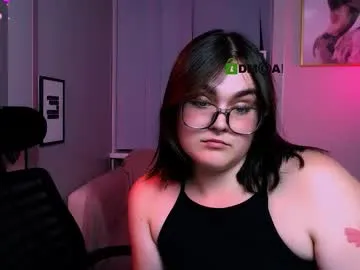 succuba_ – webcam model profile photo Image 8